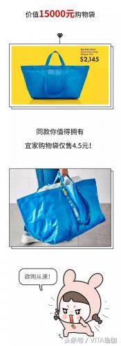 排名前十的瑜伽轮滑鞋(轮滑鞋高端品牌排行榜)插图18