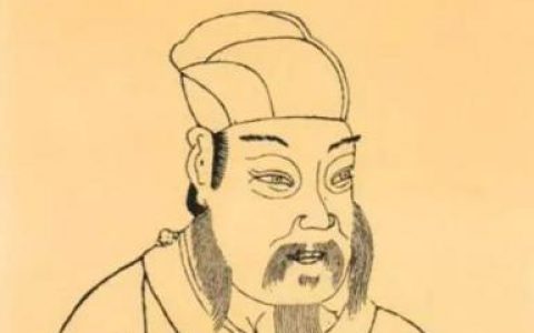 西晋王朝(西晋算不算大一统王朝)