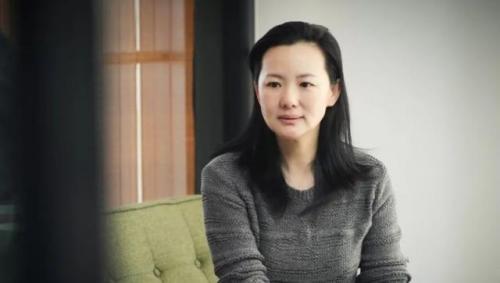 明星整容失败案例(因为整容而毁容的明星有哪些)插图16