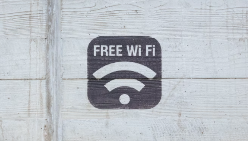 万能钥匙排行榜(蹭wifi神器哪个好用)插图4