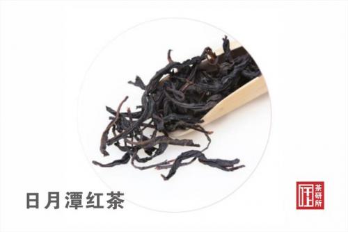 台湾茶叶品牌排行榜(台湾十大名茶品牌)插图1