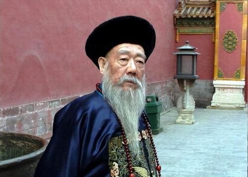 电视剧大排行榜(十大最佳商战电视剧)插图20