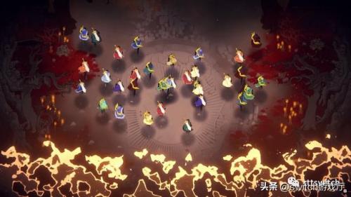 神鬼寓言3武器(神鬼寓言3点四八屠龙)插图42