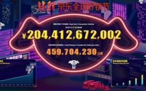 京东电视排行榜(京东家电电视机)