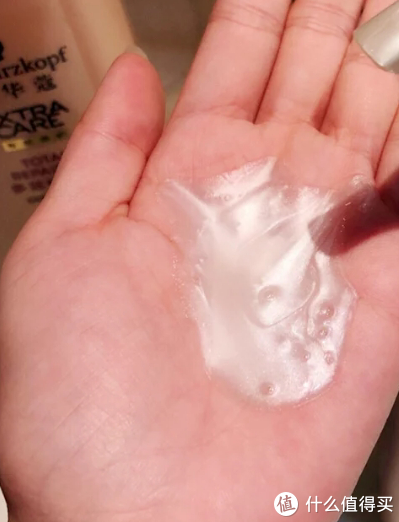 男士洗发水品牌排行榜(公认最好用的男士洗发水)插图46