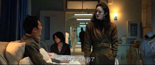 热播前十歌曲排名大全(热播歌曲排行榜)插图57