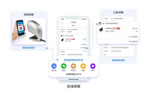 羽毛球软件排行榜(羽毛球订场地软件)插图1