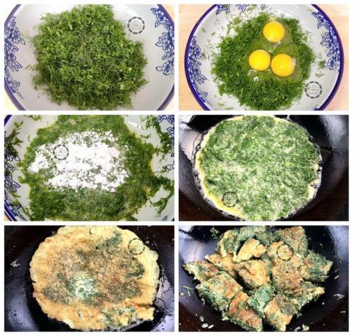 富硒食品排行榜(哪些食物含硒量高)插图10