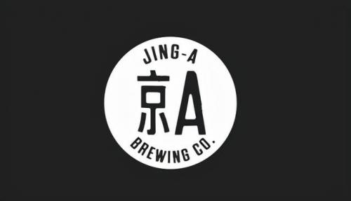 精酿啤酒加盟排行榜(加盟店最火爆的项目2023)插图6