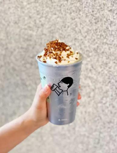 风味奶茶排名前十图片(阿萨姆奶茶的配方)插图19