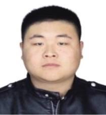 建阳老赖排行榜(建瓯失信人名单全部)插图6