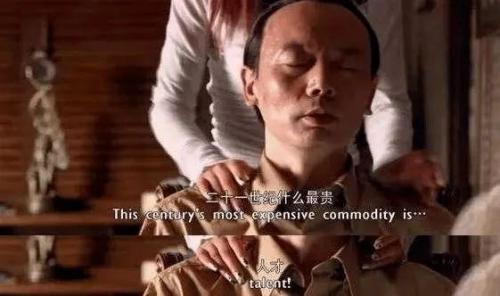 北京阳台柜子排名前十(衣柜板材10大排名)插图7