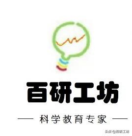 多元宇宙是什么意思(宇宙有灭亡的一天吗)插图2