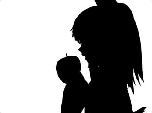东方红魔乡(东方project手游)插图17