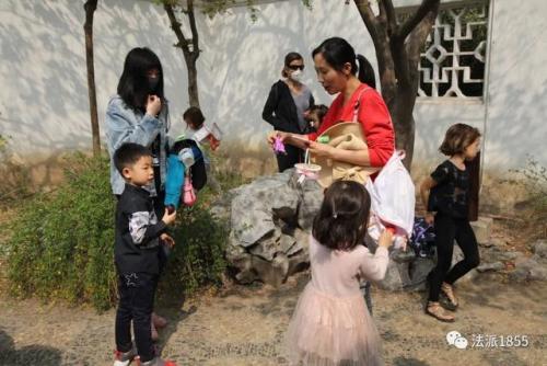 魔兽世界复活节寻蛋(魔兽世界翼手龙蛋在哪刷)插图7