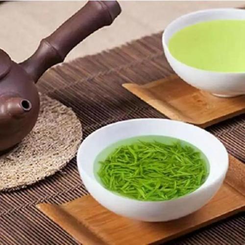 国内最贵的饮料排行榜(最好喝的饮料10大排名)插图20