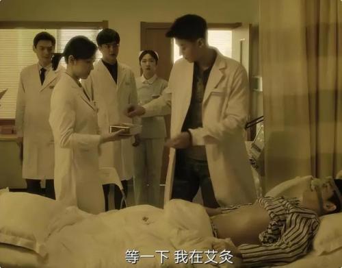 热播前十歌曲排名大全(热播歌曲排行榜)插图16