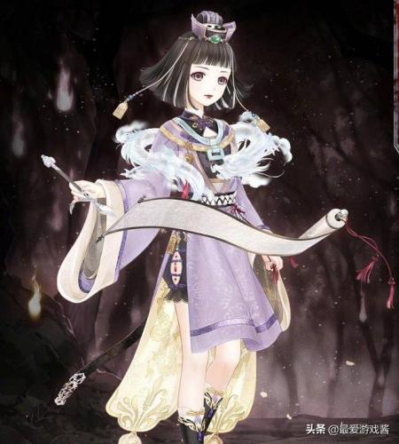 奇迹暖暖四鬼需要多少钻(鬼之酒奇迹酿酒人百度云)插图8