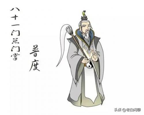 云飞排行榜(云飞的代表作品是什么)插图2