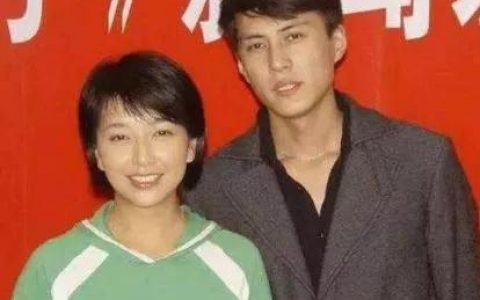 全国男生排行榜(中国各省男人排行榜)