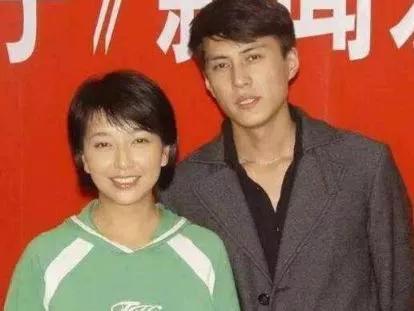 中国男星帅气排行榜(中国颜值最高十大男星)插图