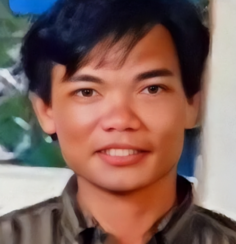 中国通缉犯排行榜(中国最漂亮女通缉犯)插图5