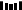 徐州酒吧汉堡排名前十(徐州酒吧排行榜)插图76