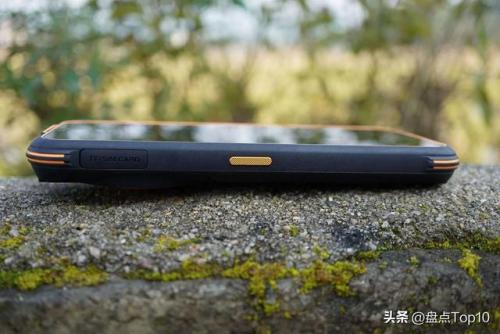 手机品牌排行榜2014前十名(奢侈品牌排行榜)插图1