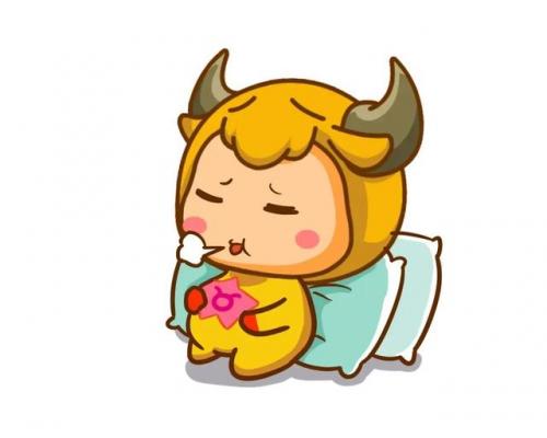 星座减肥成功排行榜(十二星座的减肥秘籍)插图2