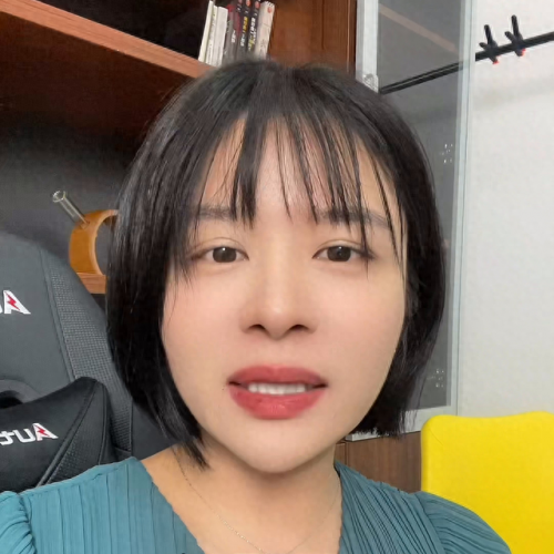扬州无尘净化车间排名前十(扬州无尘净化车间品牌)插图1