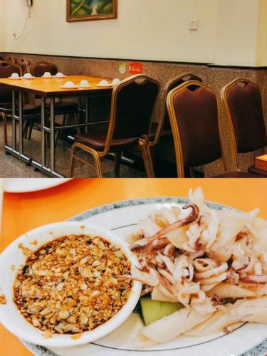 广东旅游饭店排名前十(广东比较特色的饭店)插图8