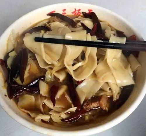 徐州热闹饭店排名前十(徐州餐厅饭店排名榜)插图15