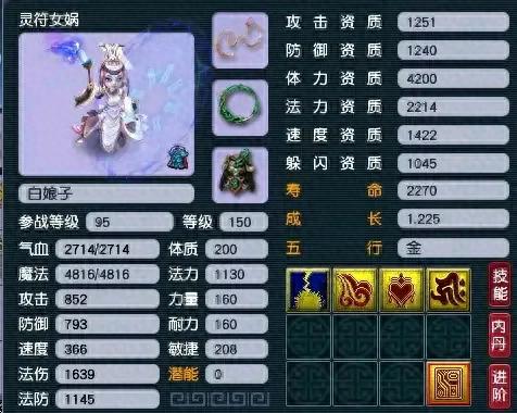 孤岛惊魂5吃配置吗(孤岛惊魂5能睡的女角色)插图
