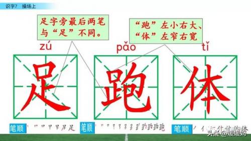 锻字组词(晟组词取公司名称)插图23