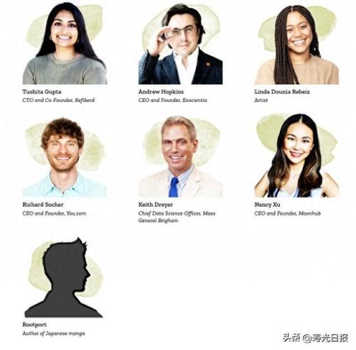 互联网运营大师排名前十(蛋糕店互联网运营)插图6