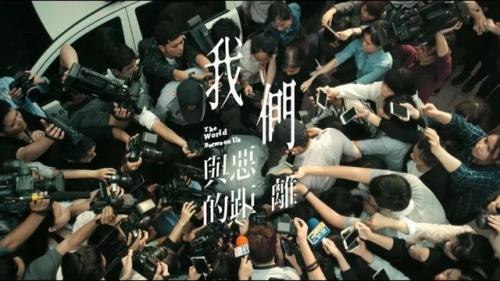 电视剧排行榜2013前十名(最值得看的十部电视剧)插图30