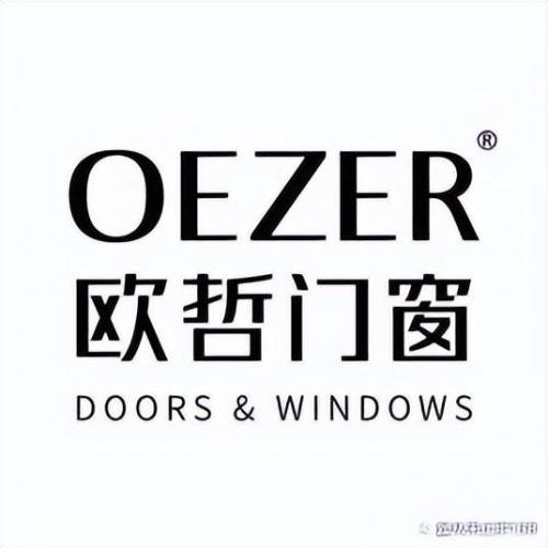 上海门窗品牌排行榜(中国高端门窗10大品牌)插图2
