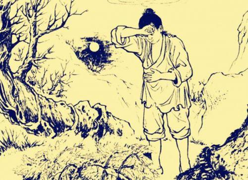 烂泥也能扶上墙(扶墙什么意思男女之间)插图7