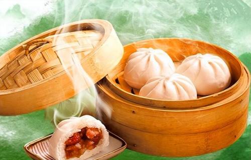 长春加盟店排行榜(密雪密雪冰城加盟费热线)插图1