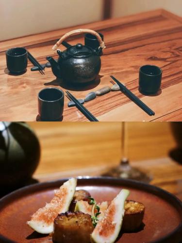 广东旅游饭店排名前十(广东比较特色的饭店)插图6