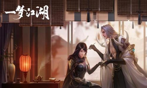 网易最新手游排行榜(传奇手游排行榜前一)插图8