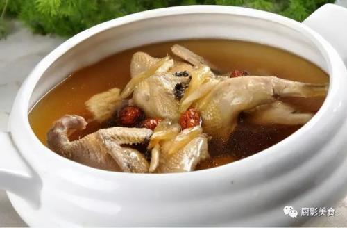 全网最贵酒席排名前十(全国酒席哪里最好)插图25