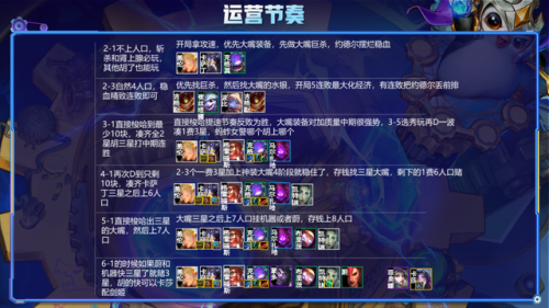 卡莎大嘴阵容怎么搭配(卡莎配什么辅助比较厉害)插图8