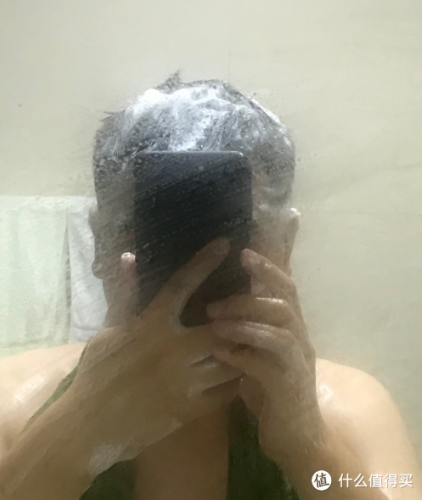 男士洗发水品牌排行榜(公认最好用的男士洗发水)插图33