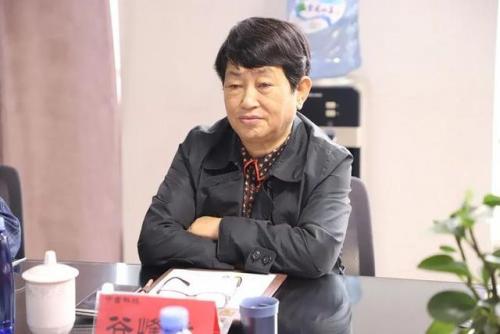 天津富豪排行榜(中国各个省的首富名单)插图6