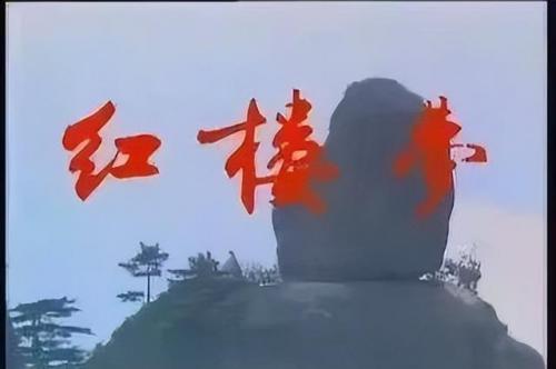 梦续红楼之盗玉([红楼]为了迎娶女神而奋斗)插图23