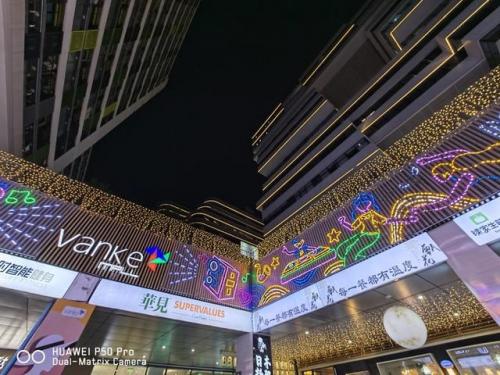 商务高端手机排行榜(2023最好的商务手机推荐)插图18