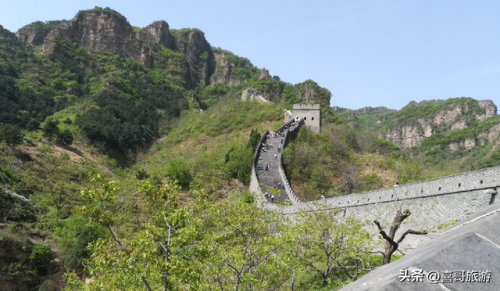天冿景点排名前十(天台旅游景点有哪些)插图10