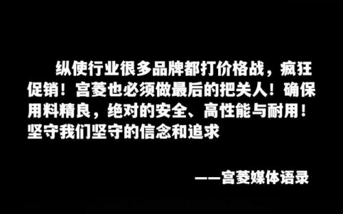 空气炸锅前十名排行榜(目前最好的三款空气炸锅)插图5