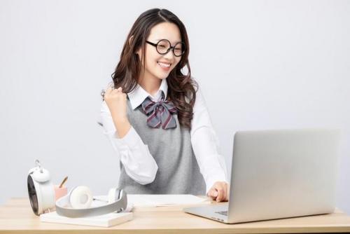 双学位待遇(双学位含金量高吗)插图8